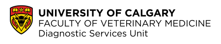 Lab Logo